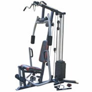 Мультистанция Marcy MP2500